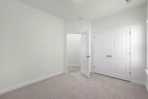 Bedroom - 8205 Essence Dr, Longs, SC 29568 photo 6 of 8
