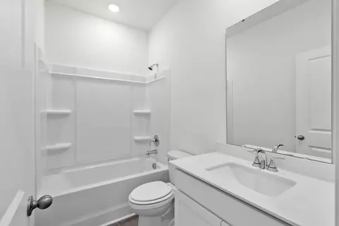 Bath - 8205 Essence Dr, Longs, SC 29568 photo 2 of 2