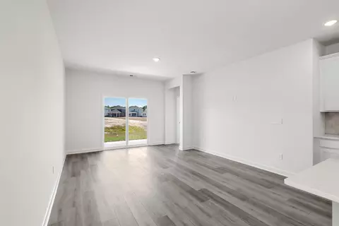 Living - 8205 Essence Dr, Longs, SC 29568 photo 2 of 4