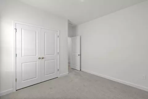 Bedroom - 8205 Essence Dr, Longs, SC 29568 photo 8 of 8