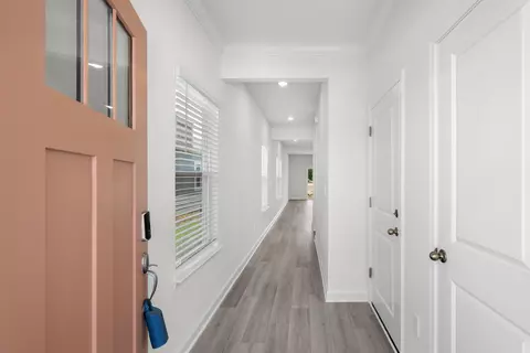Entry Way - 8205 Essence Dr, Longs, SC 29568 photo 1 of 2