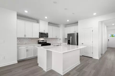 Kitchen - 8205 Essence Dr, Longs, SC 29568 photo 3 of 7