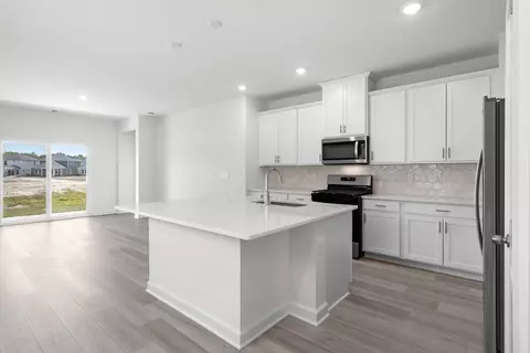 Kitchen - 8205 Essence Dr, Longs, SC 29568 photo 6 of 7