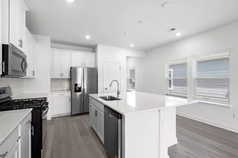 Kitchen - 8205 Essence Dr, Longs, SC 29568 photo 4 of 7