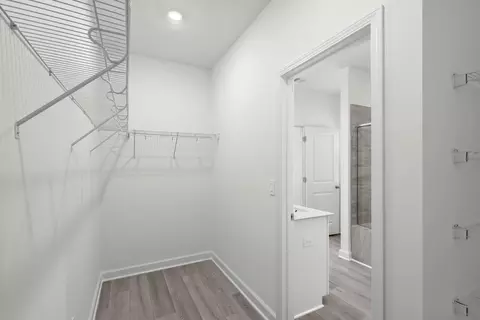 Other - 8205 Essence Dr, Longs, SC 29568 photo 2 of 3