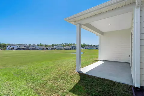 Exterior - 8205 Essence Dr, Longs, SC 29568 photo 5 of 8