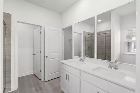Bath - 8205 Essence Dr, Longs, SC 29568 photo 1 of 2