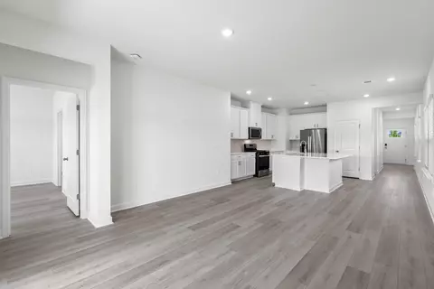 Entry Way - 8205 Essence Dr, Longs, SC 29568 photo 2 of 2