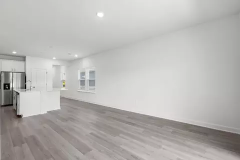 Living - 8205 Essence Dr, Longs, SC 29568 photo 4 of 4