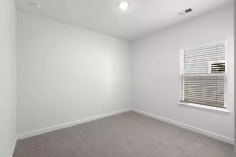 Bedroom - 8205 Essence Dr, Longs, SC 29568 photo 7 of 8