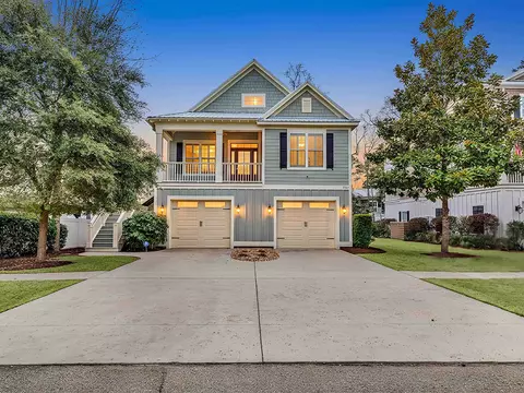 3867 Spanner Way, Murrells Inlet, SC 29576