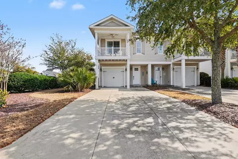 2218 Tidewatch Way #2218, North Myrtle Beach, SC 29582