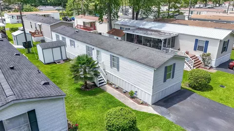 916 Periwinkle Pl, Myrtle Beach, SC 29577
