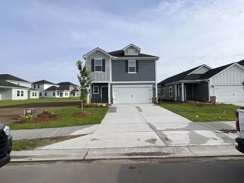 2809 Tranquility Loop, Longs, SC 29568