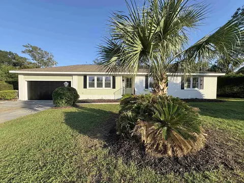 7616 Glenwood Dr, Myrtle Beach, SC 29572