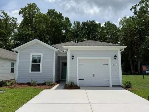 3016 Tasso Dr, Sunset Beach, NC 28468