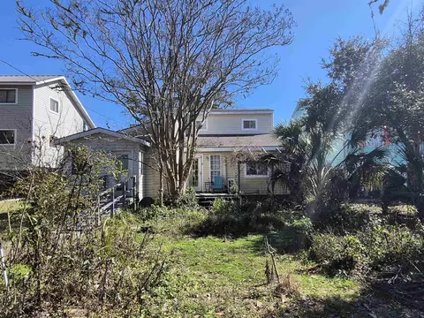 708 Creek Front Rd, North Myrtle Beach, SC 29582
