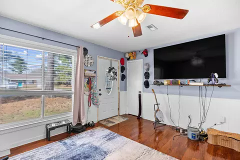 Entry Way - 604 Rusty Rd, Conway, SC 29526 photo 1 of 3