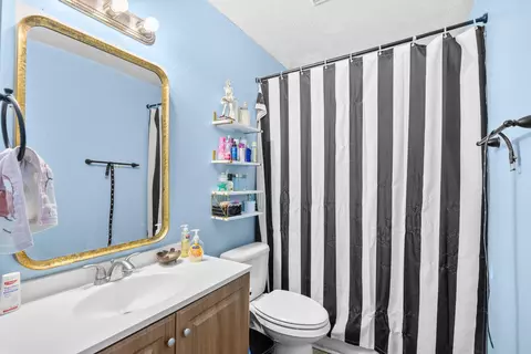 Bath - 604 Rusty Rd, Conway, SC 29526 photo 1 of 2