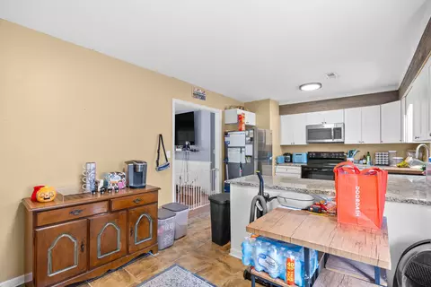 Other - 604 Rusty Rd, Conway, SC 29526 photo 4 of 7
