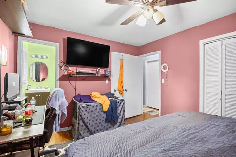 Other - 604 Rusty Rd, Conway, SC 29526 photo 7 of 7