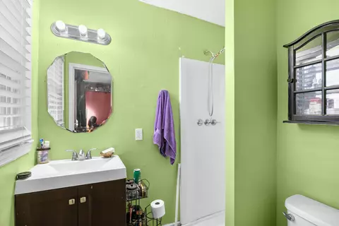 Bath - 604 Rusty Rd, Conway, SC 29526 photo 2 of 2
