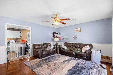 Other - 604 Rusty Rd, Conway, SC 29526 photo 3 of 7