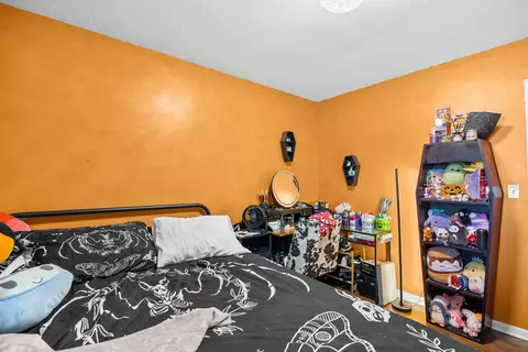 Bedroom - 604 Rusty Rd, Conway, SC 29526 photo 3 of 6