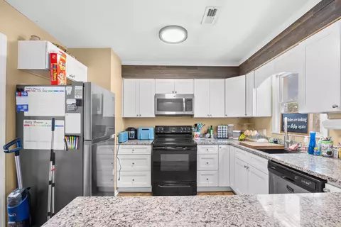 Kitchen - 604 Rusty Rd, Conway, SC 29526 photo 1 of 4