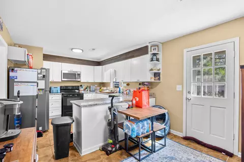 Other - 604 Rusty Rd, Conway, SC 29526 photo 5 of 7