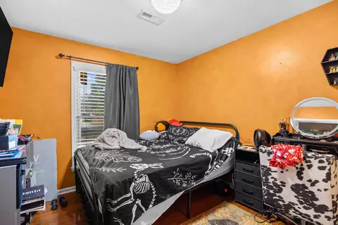 Bedroom - 604 Rusty Rd, Conway, SC 29526 photo 1 of 6