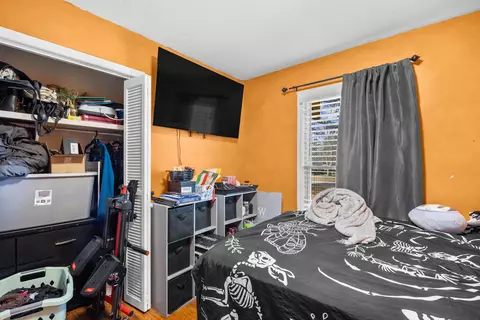 Bedroom - 604 Rusty Rd, Conway, SC 29526 photo 2 of 6