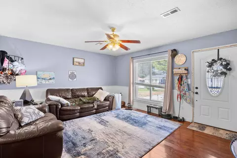 Other - 604 Rusty Rd, Conway, SC 29526 photo 2 of 7