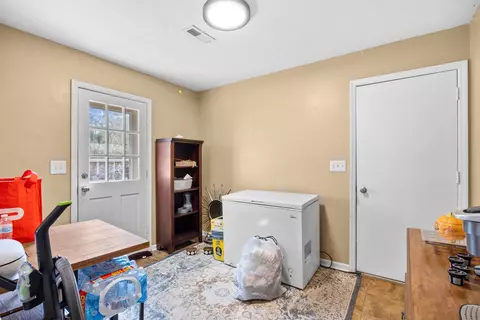 Other - 604 Rusty Rd, Conway, SC 29526 photo 6 of 7