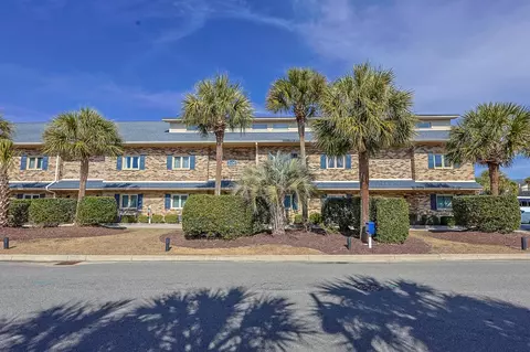 206 Double Eagle Dr #B-2, Myrtle Beach, SC 29575