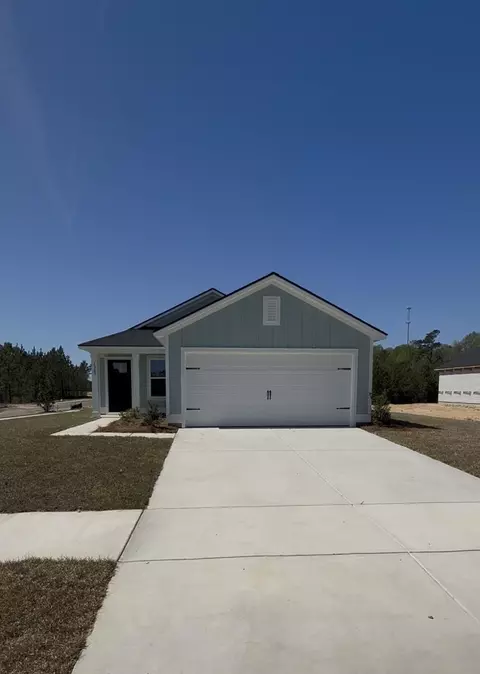 1303 King Oaks Loop, Conway, SC 29526
