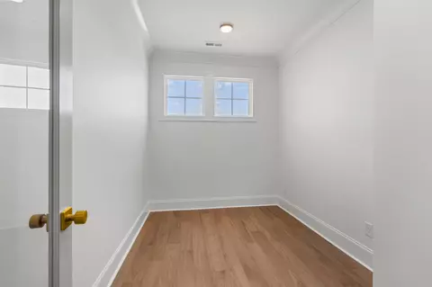 Other - 1704 Singing Rose Dr, Myrtle Beach, SC 29579 photo 56 of 70