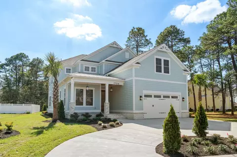 Other - 1704 Singing Rose Dr, Myrtle Beach, SC 29579 photo 15 of 70