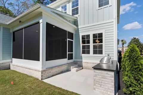 Other - 1704 Singing Rose Dr, Myrtle Beach, SC 29579 photo 25 of 70