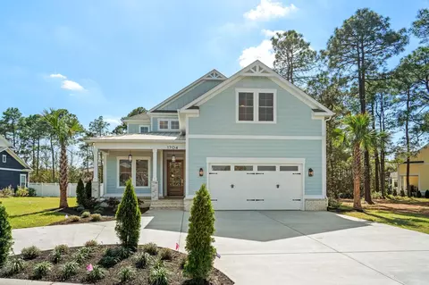 Other - 1704 Singing Rose Dr, Myrtle Beach, SC 29579 photo 60 of 70
