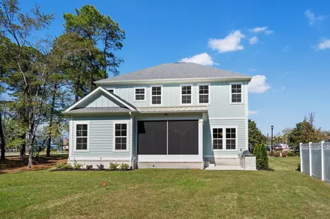 Other - 1704 Singing Rose Dr, Myrtle Beach, SC 29579 photo 28 of 70