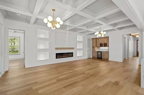 Other - 1704 Singing Rose Dr, Myrtle Beach, SC 29579 photo 6 of 70