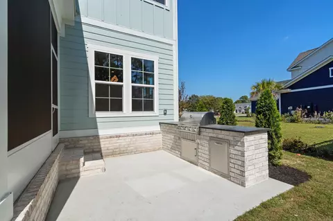 Other - 1704 Singing Rose Dr, Myrtle Beach, SC 29579 photo 26 of 70