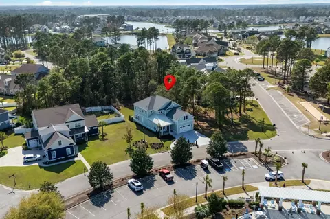 Other - 1704 Singing Rose Dr, Myrtle Beach, SC 29579 photo 62 of 70