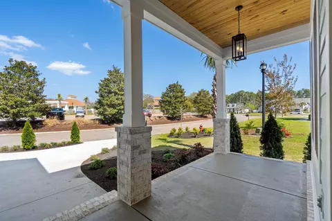 Other - 1704 Singing Rose Dr, Myrtle Beach, SC 29579 photo 58 of 70