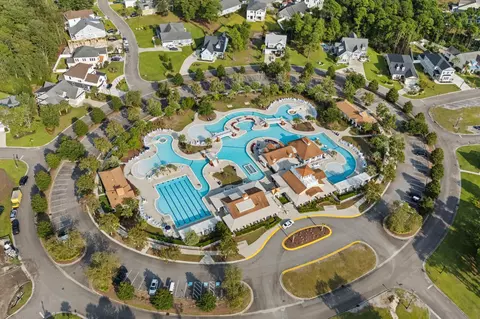 Other - 1704 Singing Rose Dr, Myrtle Beach, SC 29579 photo 68 of 70