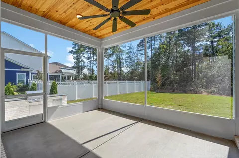 Other - 1704 Singing Rose Dr, Myrtle Beach, SC 29579 photo 22 of 70