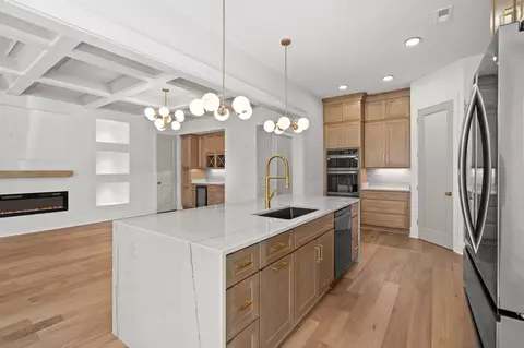 Other - 1704 Singing Rose Dr, Myrtle Beach, SC 29579 photo 9 of 70