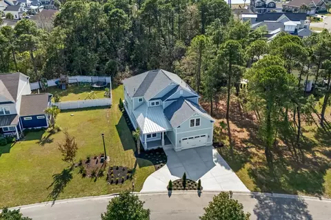 Other - 1704 Singing Rose Dr, Myrtle Beach, SC 29579 photo 14 of 70