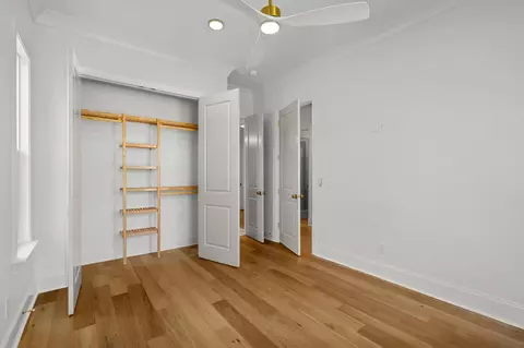 Other - 1704 Singing Rose Dr, Myrtle Beach, SC 29579 photo 39 of 70